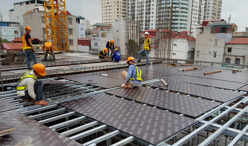 van-coppha-phu-phim-3-1