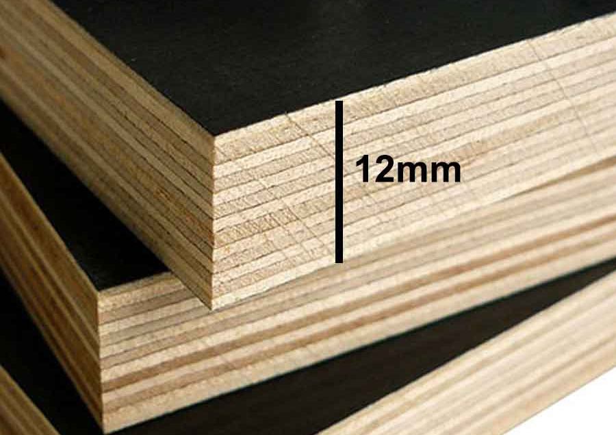 vanphu-phim-12mm-db325313b6a54c75a524017ceac8d4ae-1
